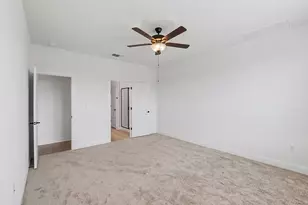 13516 Cerro Castellan Trace, Manor, TX 78653 - Photo 18