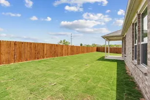 13516 Cerro Castellan Trace, Manor, TX 78653 - Photo 30