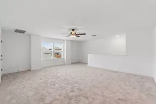 13516 Cerro Castellan Trace, Manor, TX 78653 - Photo 20