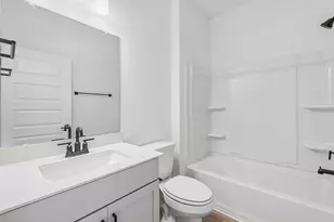 13516 Cerro Castellan Trace, Manor, TX 78653 - Photo 26