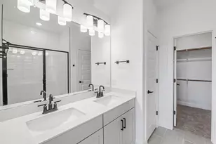 13516 Cerro Castellan Trace, Manor, TX 78653 - Photo 14