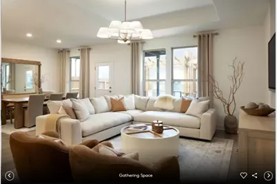 13516 Cerro Castellan Trace, Manor, TX 78653 - Photo 6