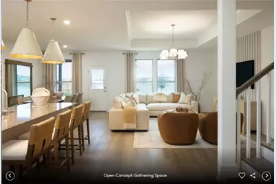 13516 Cerro Castellan Trace, Manor, TX 78653 - Photo 4