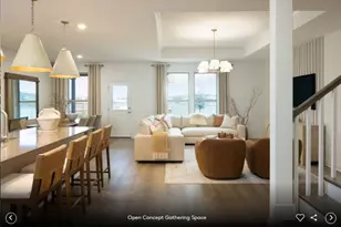 13516 Cerro Castellan Trace, Manor, TX 78653 - Photo 4