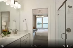 13516 Cerro Castellan Trace, Manor, TX 78653 - Photo 10