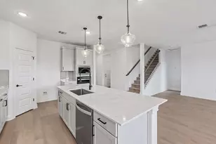 13516 Cerro Castellan Trace, Manor, TX 78653 - Photo 8