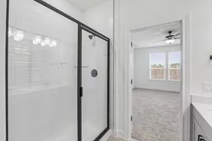 13516 Cerro Castellan Trace, Manor, TX 78653 - Photo 16