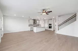 13516 Cerro Castellan Trace, Manor, TX 78653 - Photo 12