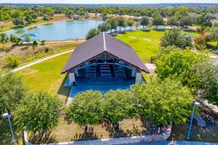 114 Palo Blanco Creek Ln, Georgetown, TX 78633 - Photo 28