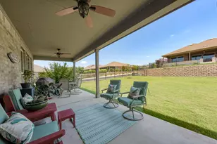 114 Palo Blanco Creek Ln, Georgetown, TX 78633 - Photo 22