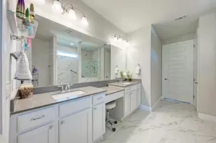 114 Palo Blanco Creek Ln, Georgetown, TX 78633 - Photo 16