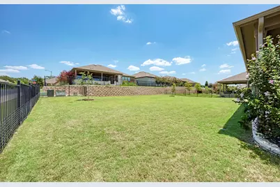 114 Palo Blanco Creek Lane, Georgetown, TX 78633 - Photo 24