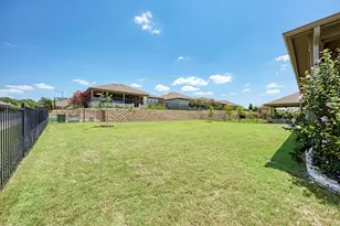 114 Palo Blanco Creek Ln, Georgetown, TX 78633 - Photo 24