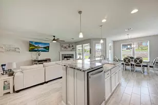 114 Palo Blanco Creek Ln, Georgetown, TX 78633 - Photo 10