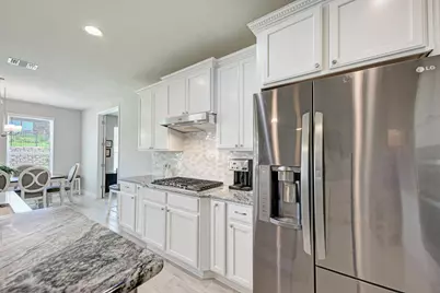 114 Palo Blanco Creek Lane, Georgetown, TX 78633 - Photo 12