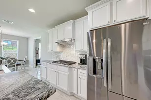 114 Palo Blanco Creek Ln, Georgetown, TX 78633 - Photo 12