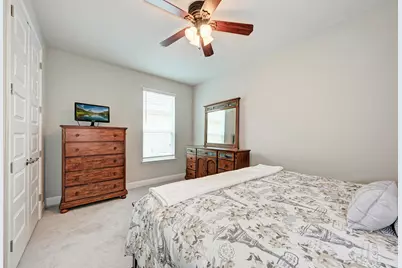 114 Palo Blanco Creek Lane, Georgetown, TX 78633 - Photo 18