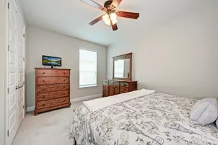 114 Palo Blanco Creek Ln, Georgetown, TX 78633 - Photo 18