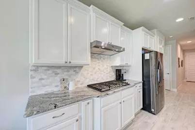 114 Palo Blanco Creek Lane, Georgetown, TX 78633 - Photo 10