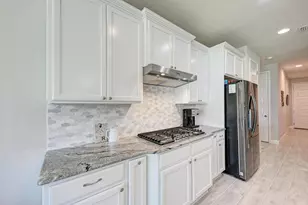 114 Palo Blanco Creek Ln, Georgetown, TX 78633 - Photo 10