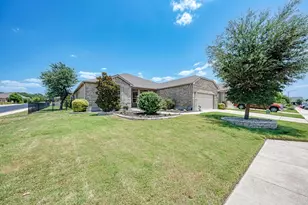 114 Palo Blanco Creek Ln, Georgetown, TX 78633 - Photo 4