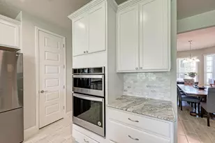 114 Palo Blanco Creek Ln, Georgetown, TX 78633 - Photo 12