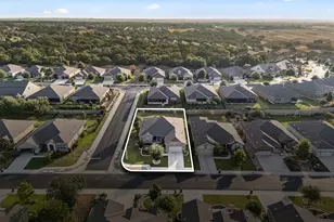 114 Palo Blanco Creek Ln, Georgetown, TX 78633 - Photo 32