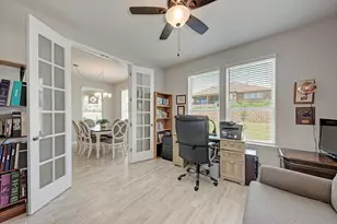 114 Palo Blanco Creek Ln, Georgetown, TX 78633 - Photo 22