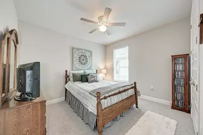 114 Palo Blanco Creek Lane, Georgetown, TX 78633 - Photo 20
