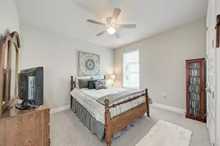114 Palo Blanco Creek Ln, Georgetown, TX 78633 - Photo 20