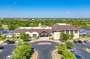 114 Palo Blanco Creek Ln, Georgetown, TX 78633 - Photo 26