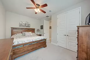 114 Palo Blanco Creek Ln, Georgetown, TX 78633 - Photo 18