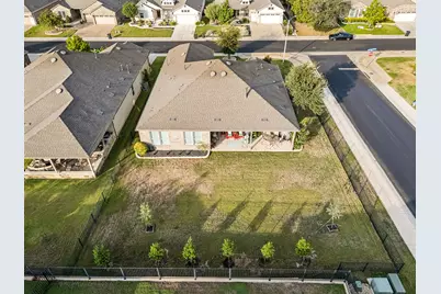 114 Palo Blanco Creek Lane, Georgetown, TX 78633 - Photo 26