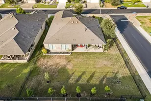 114 Palo Blanco Creek Ln, Georgetown, TX 78633 - Photo 26