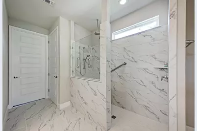 114 Palo Blanco Creek Lane, Georgetown, TX 78633 - Photo 16