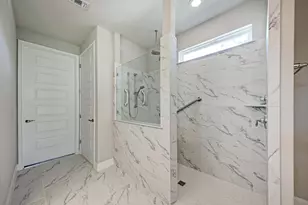 114 Palo Blanco Creek Ln, Georgetown, TX 78633 - Photo 16