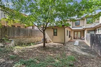 8411 Furness Drive #A, Austin, TX 78753 - Photo 10