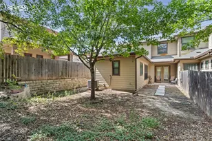 8411 Furness Dr, Austin, TX 78753 - Photo 10