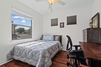 8411 Furness Drive #A, Austin, TX 78753 - Photo 14