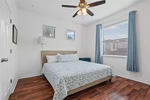 8411 Furness Dr, Austin, TX 78753 - Photo 16