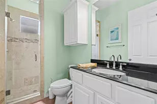 8411 Furness Dr, Austin, TX 78753 - Photo 18