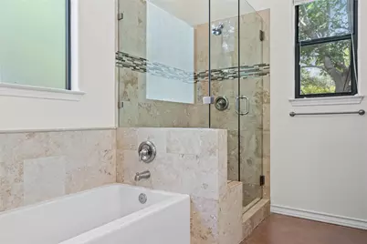 8411 Furness Drive #A, Austin, TX 78753 - Photo 12
