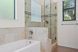 8411 Furness Dr, Austin, TX 78753 - Photo 12