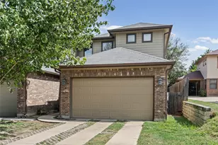 8411 Furness Dr, Austin, TX 78753 - Photo 1