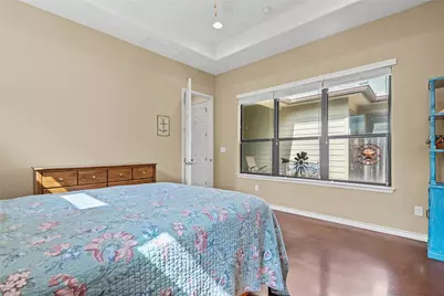 8411 Furness Drive #A, Austin, TX 78753 - Photo 20