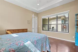 8411 Furness Dr, Austin, TX 78753 - Photo 20