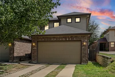 8411 Furness Drive #A, Austin, TX 78753 - Photo 2