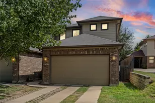 8411 Furness Dr, Austin, TX 78753 - Photo 2