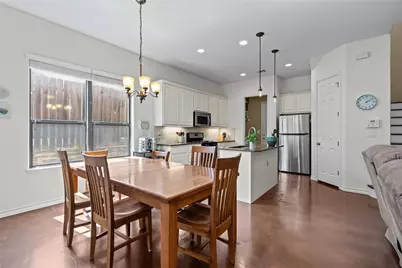 8411 Furness Drive #A, Austin, TX 78753 - Photo 8