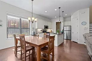 8411 Furness Dr, Austin, TX 78753 - Photo 8